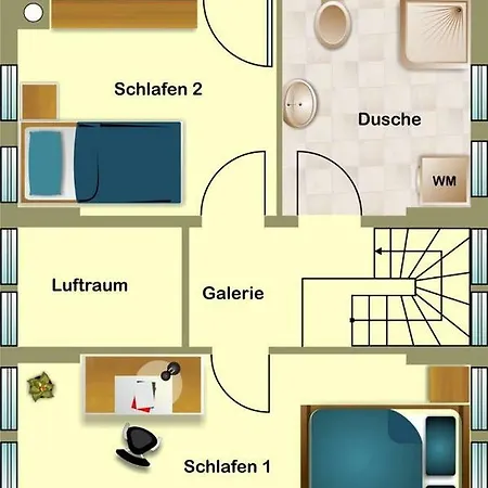 Haus Eichenhain